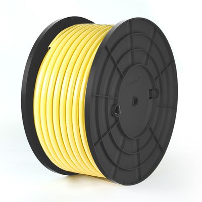 Garden hose Cellfast