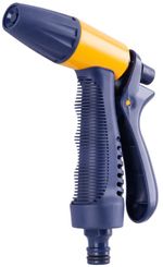 Pisztoly Strend Pro Garden TS2050, öntöző, kerti, PVC