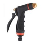 Watering Gun Strend Pro Garden, 2 patterns, Zinc0500000073537