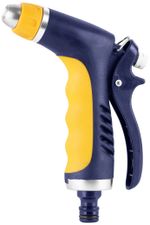 Watering Gun Strend Pro Garden TS2046, metal