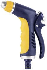 Watering Gun Strend Pro Garden TS2046, metal