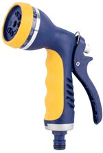 Watering Gun Strend Pro Garden, 8 patterns