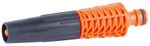 Nozzle Strend Pro Garden TS2060, irrigation, garden, adjustable, for hose, 2 spray patterns