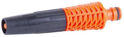 Nozzle Strend Pro Garden TS2060, irrigation, garden, adjustable, for hose, 2 spray patterns