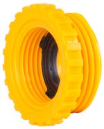Reducer TS3011, 1"-3/4"