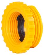 Reducer TS3011, 1"-3/4"