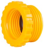 Szűkítő Strend Pro, 3/4"-1/2"