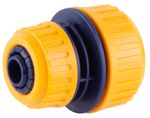 Csatlakozó Strend Pro, szűkítő 3/4"-ről 1/2"-re, kerti, tömlőhöz