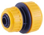 Connector Strend Pro, reducer from 3/4" - 1/2", garden, for hose