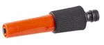 Connector Set Strend Pro TS4014B, 3/4", 5-piece