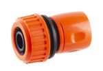 Csatlakozókészlet Strend Pro TS4014B, 3/4", 5 részes
