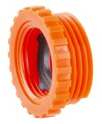 Connector Set Strend Pro TS4014B, 3/4", 5-piece