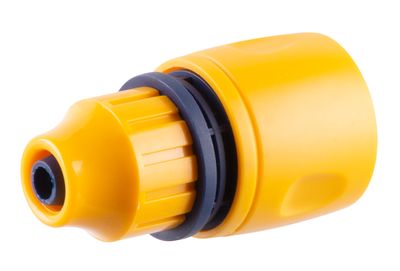 Tömlőcsatlakozó TS3015 • Recoil