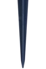 Hose holder Strend Pro, ground-mounted