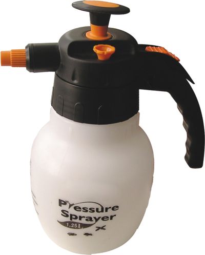 Hand sprayer Ai8553 • 1,50 lit