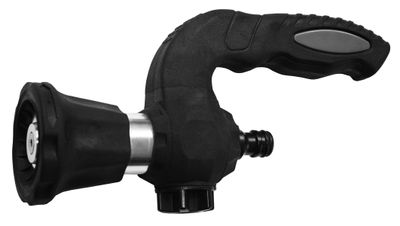 Spray gun 5patterns Strend Pro