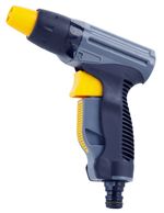 Watering Gun Ai2963, garden, for hose, adjustable