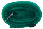 Hose Ai6115, irrigation, 7.5 m, garden