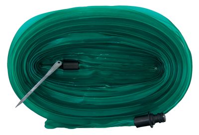 Hose L-15m Strend Pro, with filter
