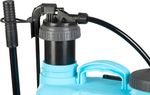 Sprayer Goodfarm 16B-12, 16 L, backpack