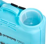 Sprayer Goodfarm 16B-12, 16 L, backpack
