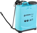 Sprayer Goodfarm 16B-12, 16 L, backpack
