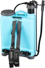 Sprayer Goodfarm 16B-12, 16 L, backpack