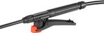 Sprayer Goodfarm 16B-12, 16 L, backpack