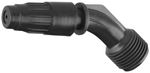 Nozzle Kingjet, 8 mm
