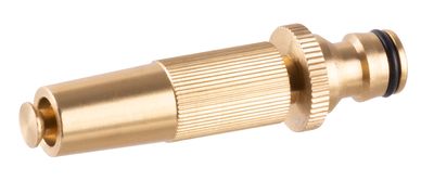 Fuvoka Strend Pro Garden, sargarez, ontozo, kerti, 3/4", allithato