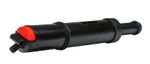 Pump Kingjet, for RC sprayers, 500/75 mm
