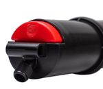 Pumpa Kingjet do RC postrekovačov, 500/75 mm