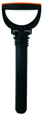 Spare pump for 12lit. knapsack spayer