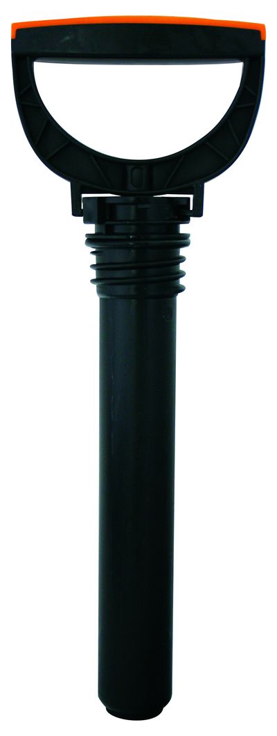 Spare pump for 12lit. knapsack spayer