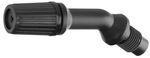 Nozzle Kingjet, for sprayers 3.0, 5.0, 8.0 lit.