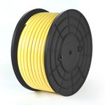 Hose Cellfast Plus 5/8", L-60 m, [S10]