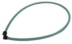 Hose Goodfarm, for backpack sprayers, replacement