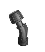 Nozzle Evika DJ100/160, spray