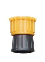 Nozzle Evika DJ100/160, direct spray