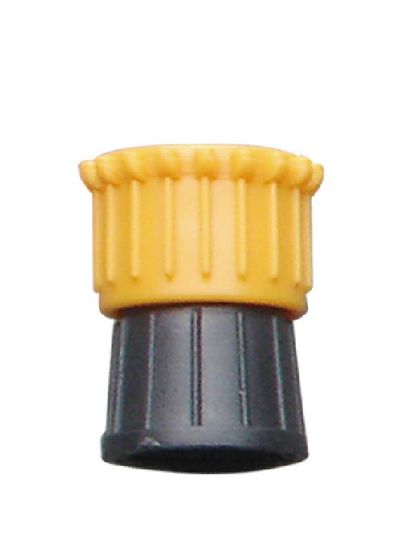 Evika fúvóka DJ100/160, direkt áram