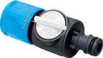Valve AQUACRAFT® 550261, male