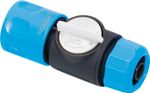 Szelep AQUACRAFT® 550262, 1/2"