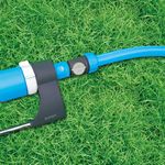 Valve AQUACRAFT® 550263, 5/8"-3/4"