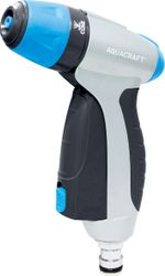 Watering Gun AQUACRAFT® 750510, garden, Premium Jet