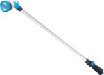 Watering Wand AQUACRAFT® Premium 780560, garden, spray, shower