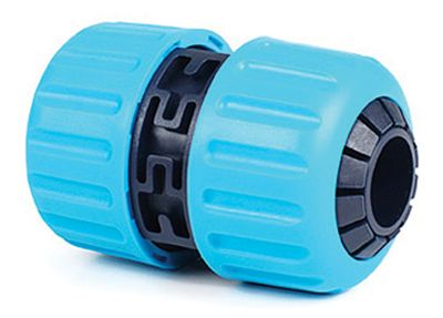 Hose connector ideal line™ 57-003 1"