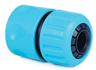 Hose connector ideal line™ 57-027 1"