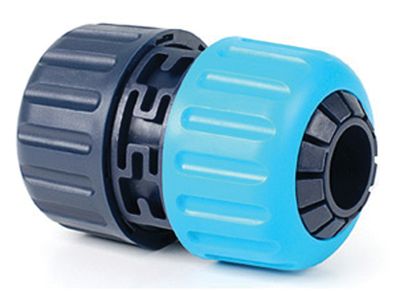 Hose connector ideal line™ 57-010 1-3/4", reduction