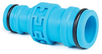 Hose connector ideal line™ 57-058 1-3/4", mini