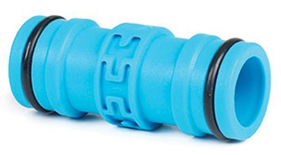 Hose connector ideal line™ 57-041 1", mini
